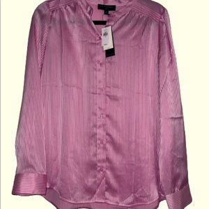 Banana Republic Blouse